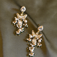 CHANDNI EARRINGS