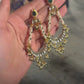 CHANDBALIS