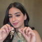 CHANDNI EARRINGS