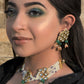 9 STYLE SAHASTRA MOTI PAJEB