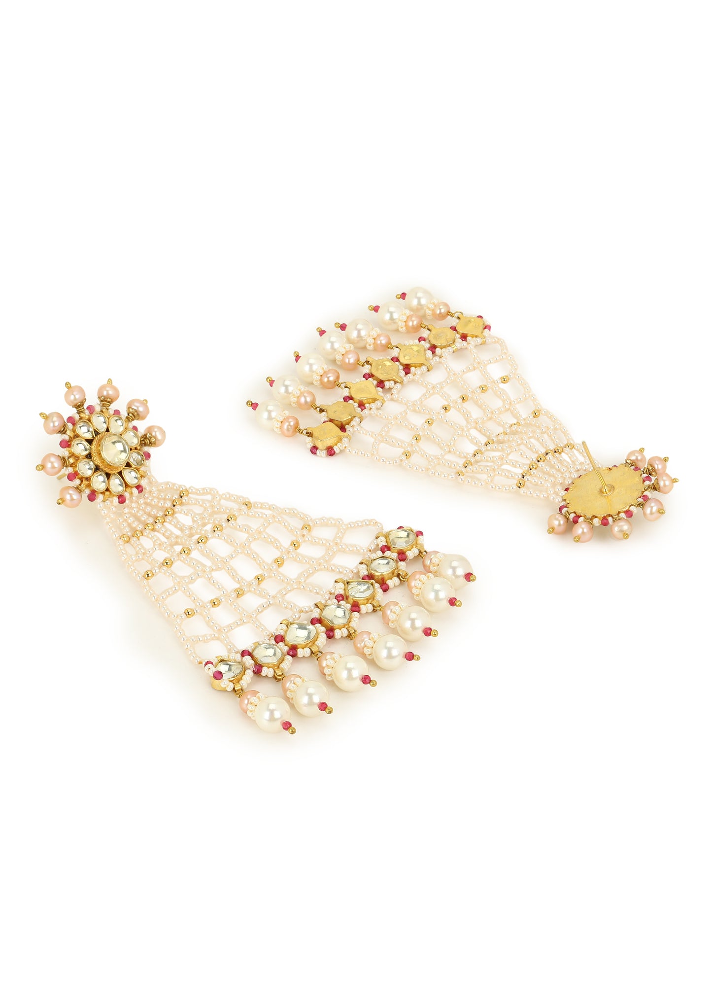 PATRANI EARRINGS