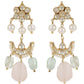 SOMA EARRINGS