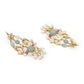 ARDH CHANDRIKA EARRINGS