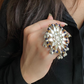 BOHO AARSI RING