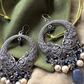 MERMAID CHANDBALIS