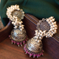 PESHWAI JHUMKAS