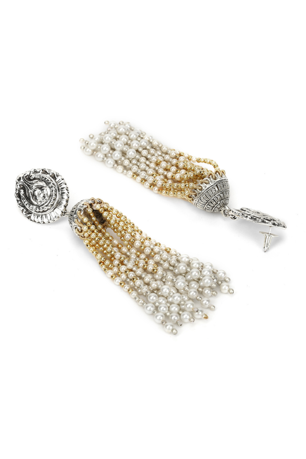 SANDHYA EARRINGS