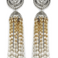 SANDHYA EARRINGS