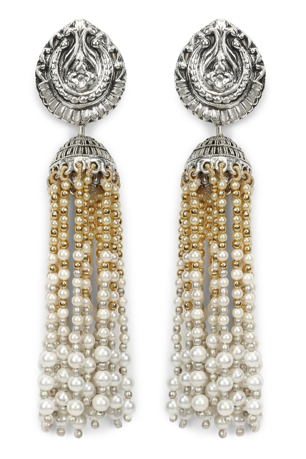 SANDHYA EARRINGS