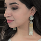 SANDHYA EARRINGS