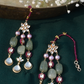 TARBOOZI EARRINGS