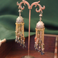 MINI FIGURINE JHUMKIS