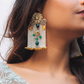 ANARJAALI EARRINGS