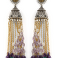 INDRADHANUSH EARRINGS