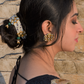 9 STYLE SAHASTRA MOTI PAJEB