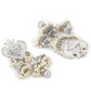 PEARL TEENLADI JHUMKIS