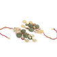 TARBOOZI EARRINGS