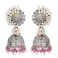 PESHWAI JHUMKAS