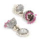 PESHWAI JHUMKAS