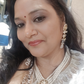 SAMUDRI NECKLACE SET