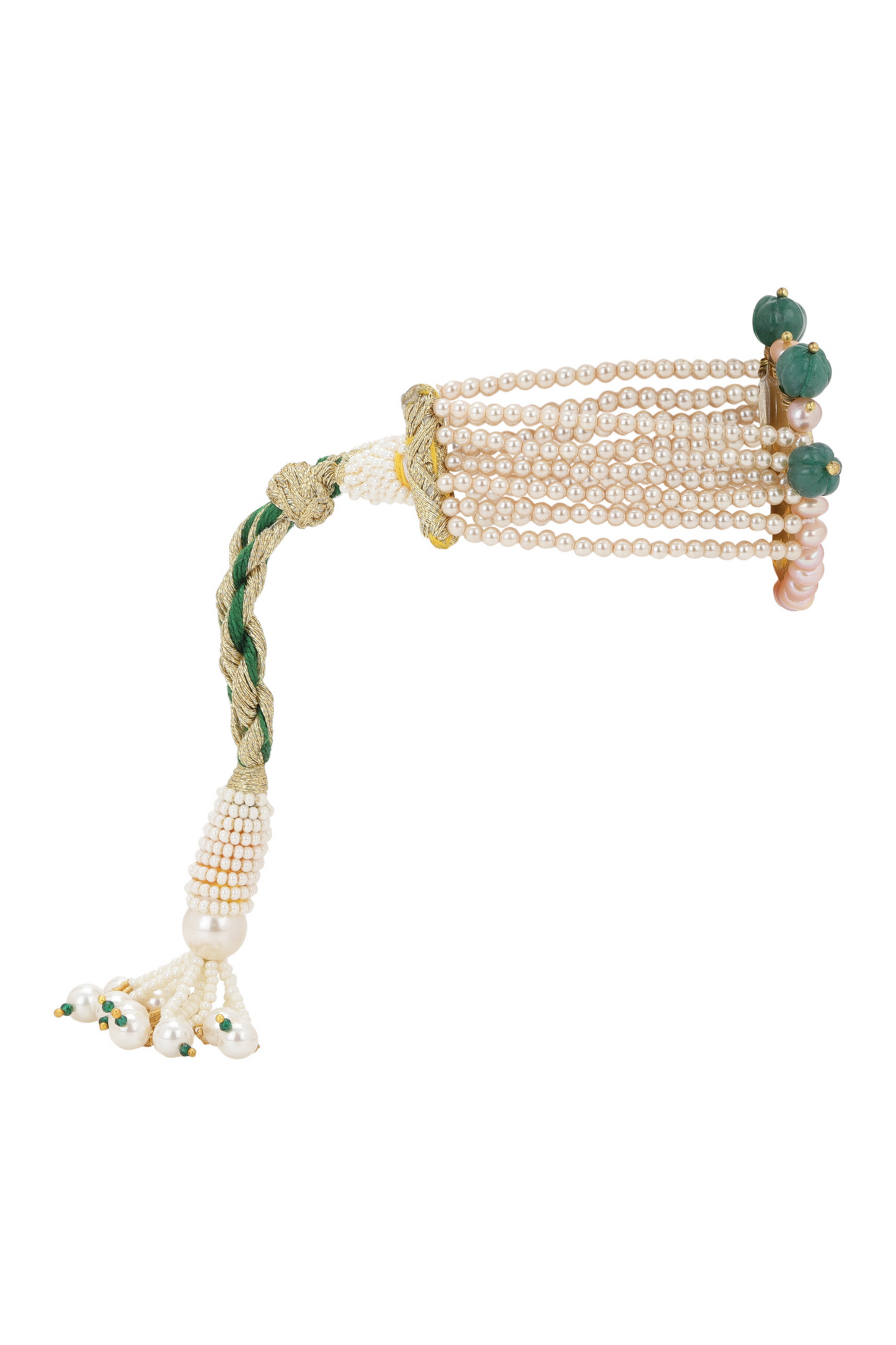 CHANDRANI BRACELET