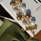 SUVARNA PEARL BRACELET