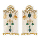 ANARJAALI EARRINGS